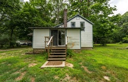 304 Hill Street, Decatur, MI 49045
