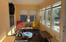 1610 Atchison Avenue, Whiting, IN 46394