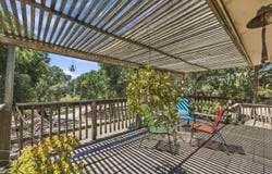 18820 Vierra Canyon RD, SALINAS, CA 93907