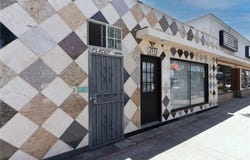 2172 Pacific, Long Beach, CA 90806