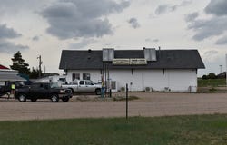101 Highway 92 W, Lemoyne, NE 69146