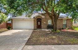217 Rio Grande Drive, Crandall, TX 75114