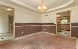 6950 Kathleen Drive, Mentor, OH 44060