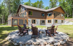 5983 JACOBY RD, Conover, WI 54519