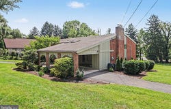 1935 HIGH Street, CAMP HILL, PA 17011