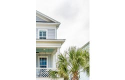 1432 Stratton Place, Mount Pleasant, SC 29466