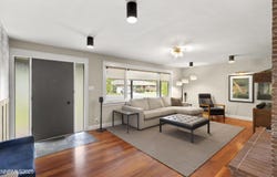 1530 Romero Way, Reno, NV 89509