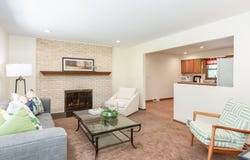 4249 Baumhoff Avenue NW, Comstock Park, MI 49321