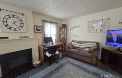 109 S Merriam Ave, Miles City, MT 59301