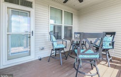 3248 STARLIGHT STREET, FREDERICK, MD 21704