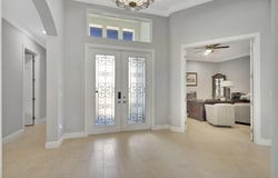9129 SW Pepoli Way, Port St Lucie, FL 34987