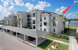 5629 Double Eagle Circle unit: 4238, Ave Maria, FL 34142