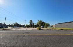 319 East Napoleon Street, Sulphur, LA 70663