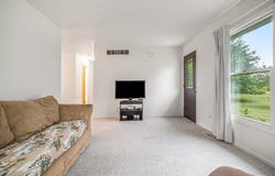 3128 Maurer Road, Charlotte, MI 48813