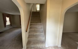 816 7th Avenue, St Albans, WV 25177