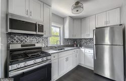 2908 CLEARVIEW Avenue, BALTIMORE, MD 21234