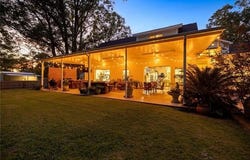 13216 STATE Street, Hammond, LA 70403