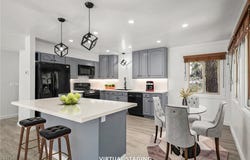820 Oriole Way, Incline Village, NV 89451