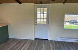 3836 Rockhaven Road SE, Newark, OH 43055