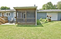 2885 E Bradford Court, Monon, IN 47959