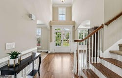 2444 Mossy Branch, Snellville, GA 30078