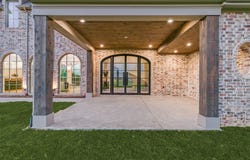 994 San Jacinto Drive, Aledo, TX 76008