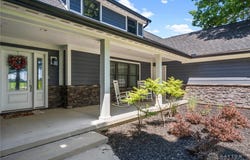 2501 Swailes Road, Troy, OH 45373