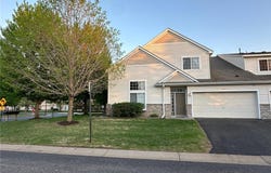 7625 Lachman Avenue NE, Otsego, MN 55301