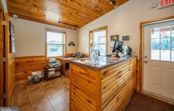 2701 OLD CRELLIN ROAD, OAKLAND, MD 21550