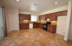 3044 Kalei, Perris, CA 92571
