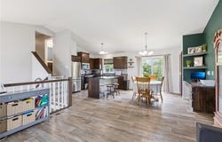 320 Terning Way, Howard Lake, MN 55349