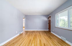 222 Norris Avenue, Steubenville, OH 43952