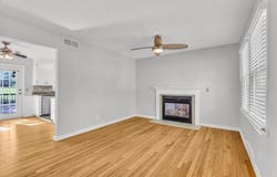 7934 Maple Street, Prairie Village, KS 66208