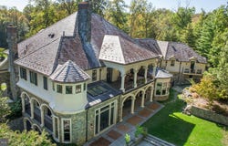 10222 IRON GATE Road, POTOMAC, MD 20854