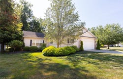 829 Dogwood Lane, Vermilion, OH 44089