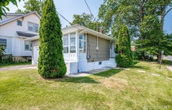 84 Kossuth Street, Piscataway, NJ 08854