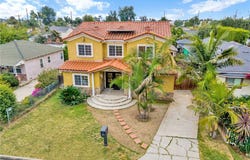 12732 Mcgee Drive, Whittier, CA 90602