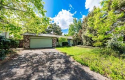 12565 Creek Crest Drive, Reno, NV 89511