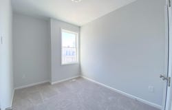 309 ARCH STREET, CUMBERLAND, MD 21501