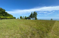 Lot 5 County Road KCB - Lighthouse, Big Bay, MI 49808