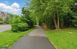 9521 BASTILLE STREET, FAIRFAX, VA 22031