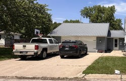 909 7Th Avenue N, Humboldt, IA 50548
