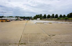 1000 S Bishop Avenue, Rolla, MO 65401