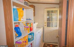 2102 SPRUCE GROVE ROAD, OXFORD, PA 19363