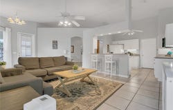1142 KERWOOD CIRCLE, OVIEDO, FL 32765