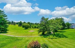 11105 EAGLETRACE DRIVE, NEW MARKET, MD 21774