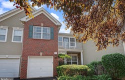 51 YORK Road, PRINCETON JUNCTION, NJ 08550