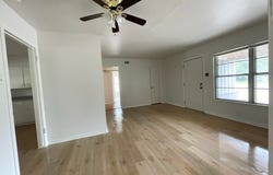 1515 E Bowie, Beeville, TX 78102