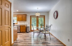 19085 Joslin CIrcle Circle, Big Rapids, MI 49307