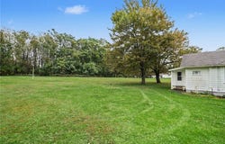 3917 Station Rd, Shenango Twp, PA 16101